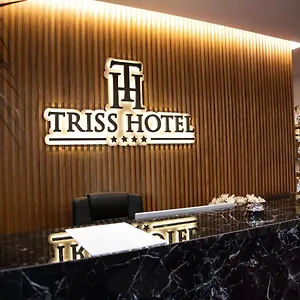 https://triss-hotel.hotels-in-tirana.com