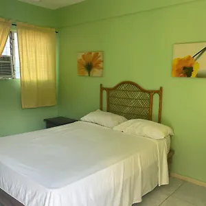 Coco And Hotel Sosua