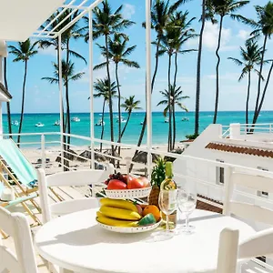 Tropical Playa Los Corales Hotel Punta Cana