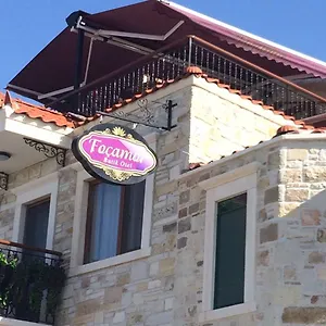 https://focamor-butik-hotel-fevzi-cakmak-mah-yildirim-sok-no-3.aegeanhotels.net