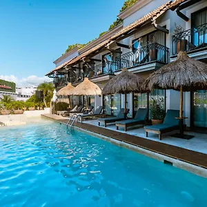 https://koox-caribbean-paradise.quintano-roohotels.com
